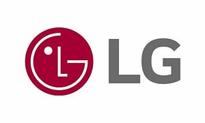 logos-lg