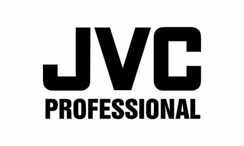 logos-jvc