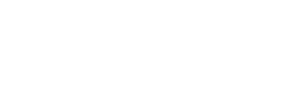 avast solutions logo