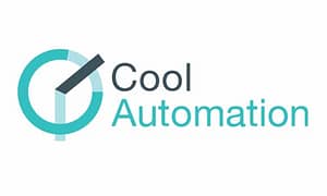 logos-coolmaster