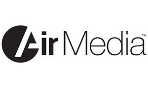 logos-airmedia