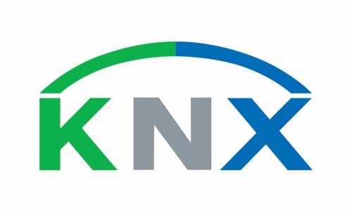 logos-knx