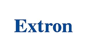 logos-extron