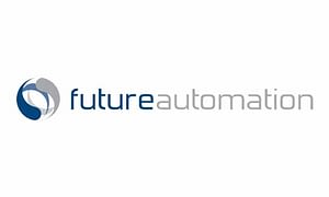 logos-futureautomation