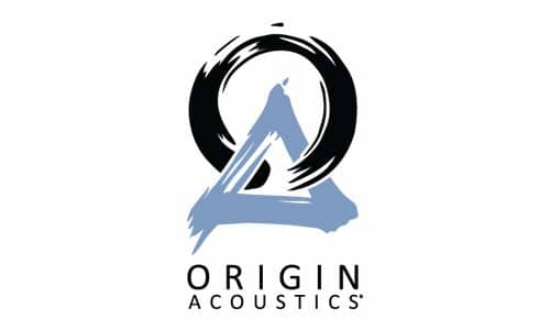 logos-origin