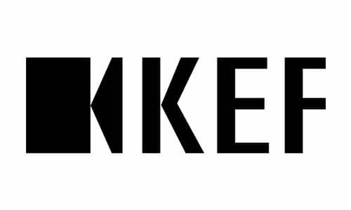logos-kef