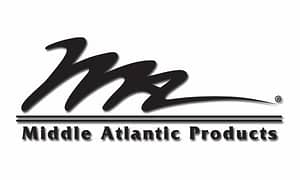 logos-middleatlantic