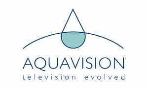 logos-aquavision