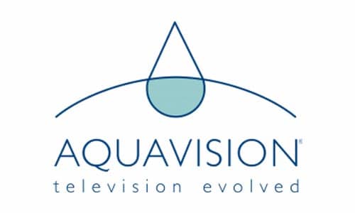 logos-aquavision