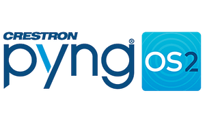 logos-crestron_pyng