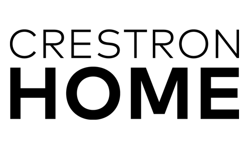 logos-crestron_home