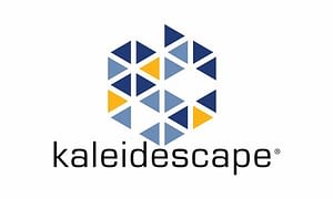 logos-kaleidescape