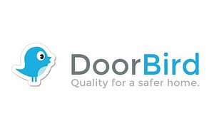 logos-doorbird