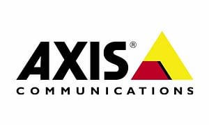 logos-axis