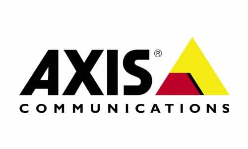 logos-axis