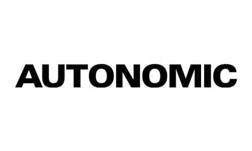 logos-autonomic