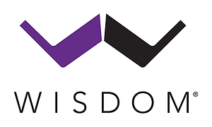 wisdom_logo