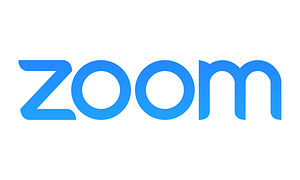 logos-zoom