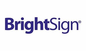 logos-brightsign